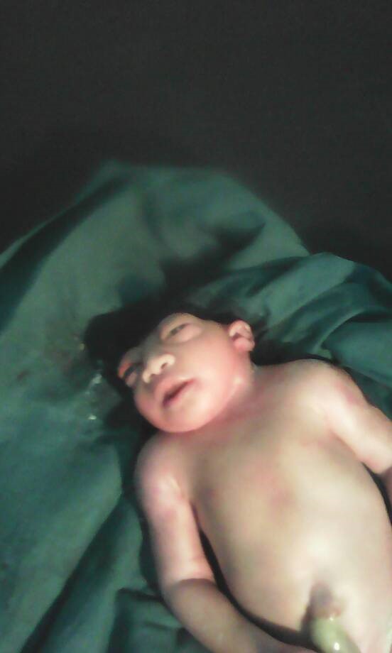 					View Vol. 8 No. 2 (2025): Western Nigeria Journal of Medical Sciences
				