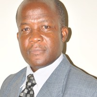 Professor Oluwadiya Kehinde Sunday is the editor in cheif of Western Nigeria Journal of Medical Sciences